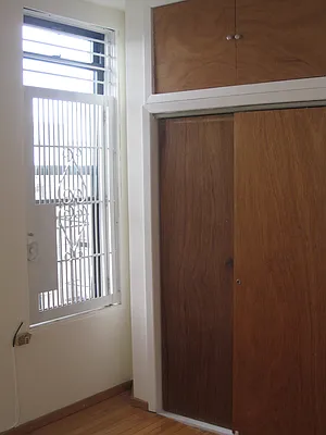 Rented by Donawald Realty INC | media 25