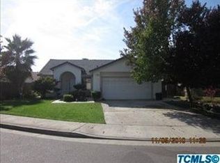 188 Nevada St, Kingsburg, CA
