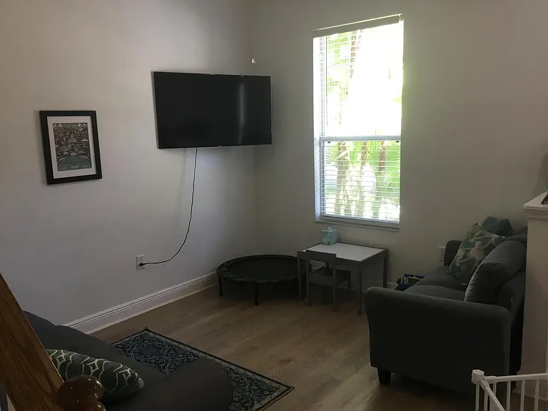 14218 Sonco Ave — Photo 16