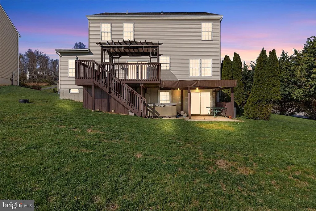 Property photo 4