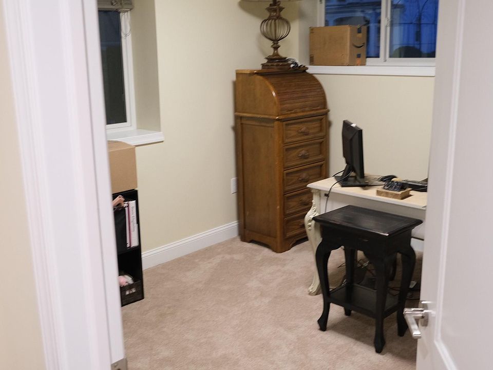 1st image of 236 S Richmond St #105