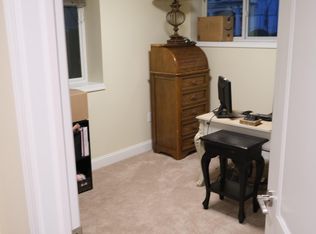 236 S Richmond St #105, Fleetwood, PA 19522