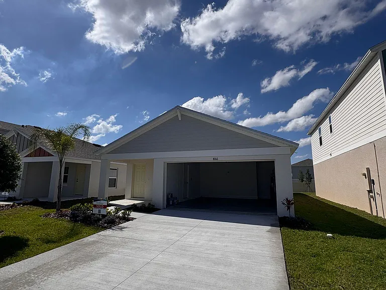 4166 Gerbera Daisy Ave — Photo 18