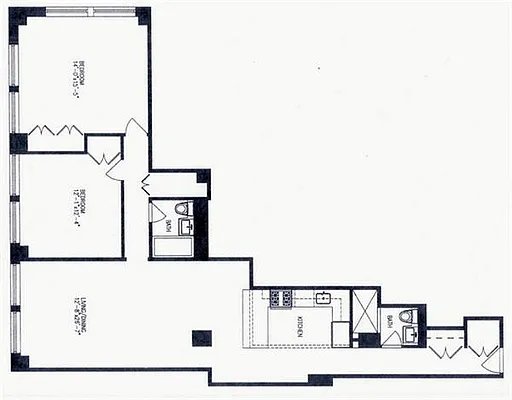 Rented by Mirador Real Estate | media 12