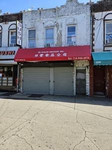 2377 86th St, Brooklyn, NY, 11214