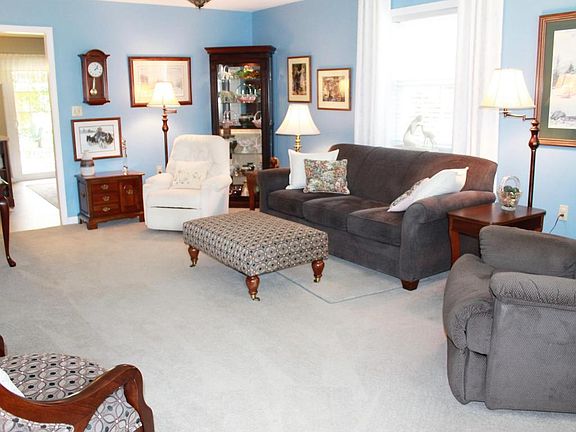 4th image of 235 Port Noble Dr