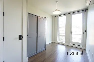 Rented by Rennit Inc.