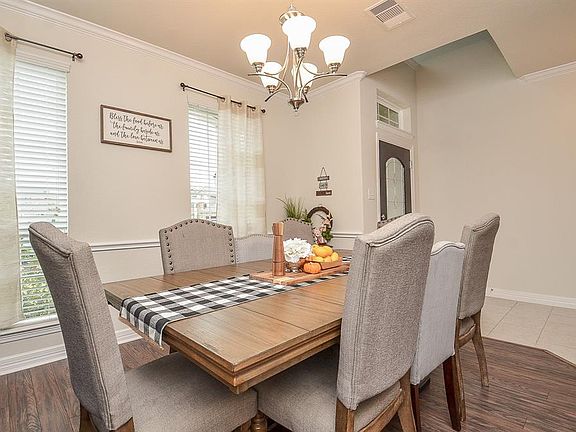 5th image of 3718 White Gardenia Ln