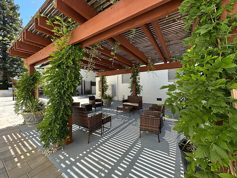 Riverdale Apartment Homes - Built Spacious, Beautiful Inside and Out! — Photo 8