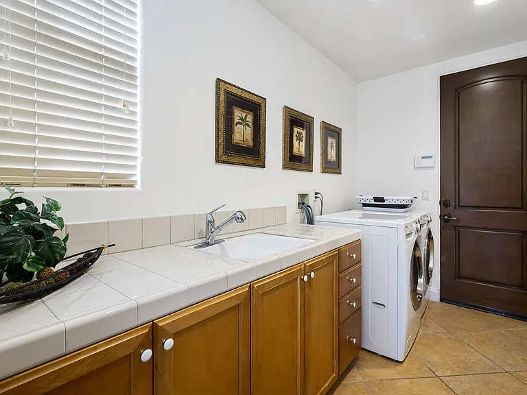 80105 Cedar Crst — Photo 62