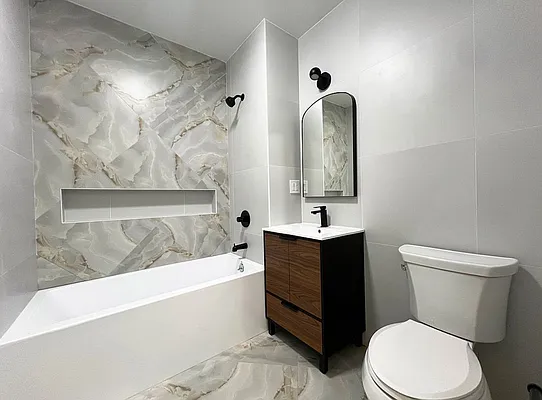 Rented by Arché Nest | media 8