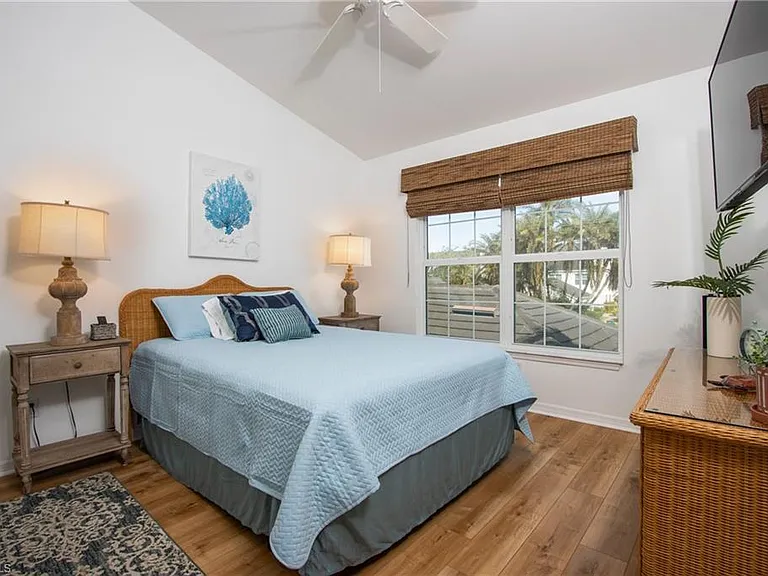 5937 Sand Wedge Ln #1507 — Photo 11