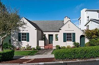 5th image of 230 Santa Paula Ave