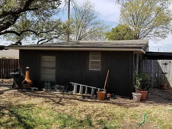 4th image of 4215 Rivercrest Dr
