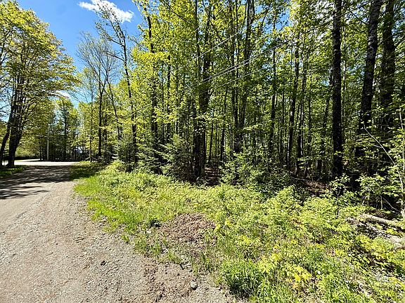5th image of Lot34I Scammon Road