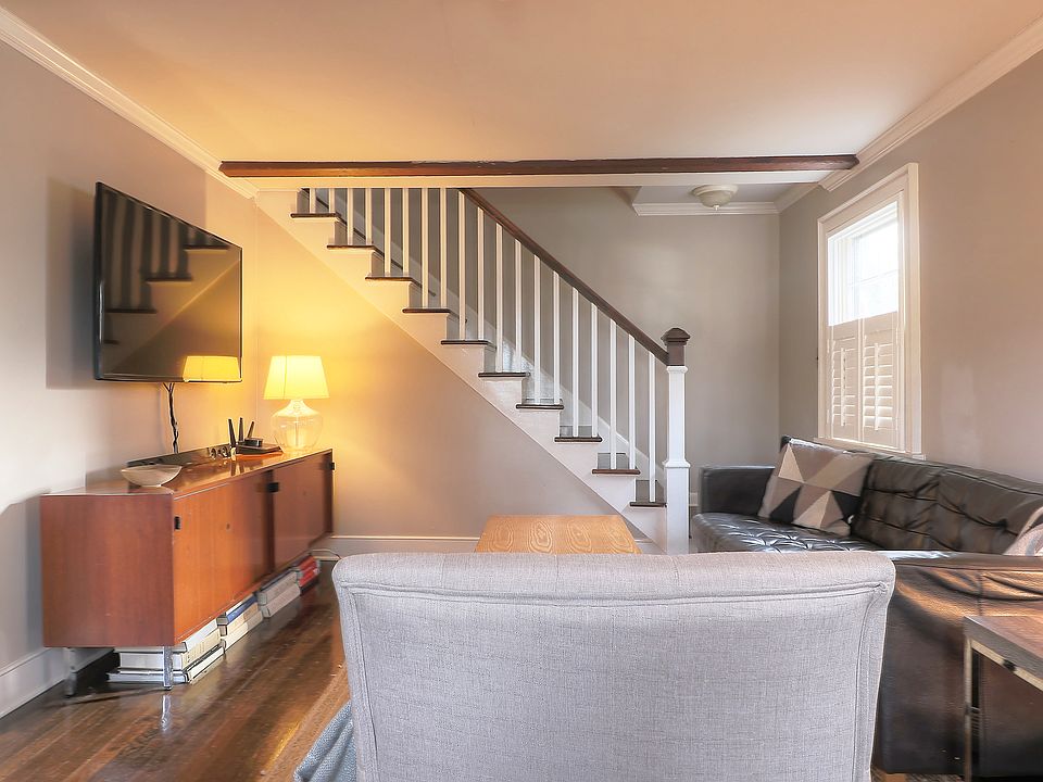 57 Ave, Norwalk, CT 06851 Zillow