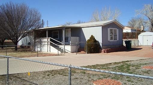 1st image of 2704 E Cedar St