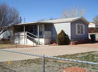 2704 E Cedar St, Farmington, NM 87401