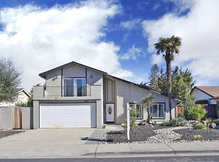 5412 Charlotte Way, Livermore, CA