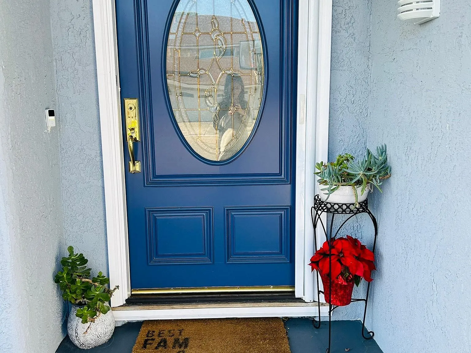 4 bed, 1933 sqft, $4,800 — Photo 4