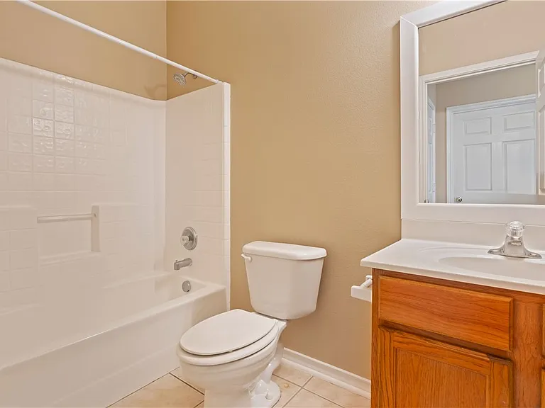 6518 Purplewing Dr — Photo 14