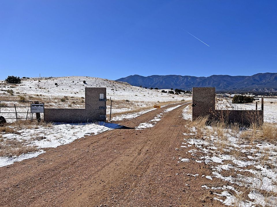 1st image of 10663 State Highway 67
