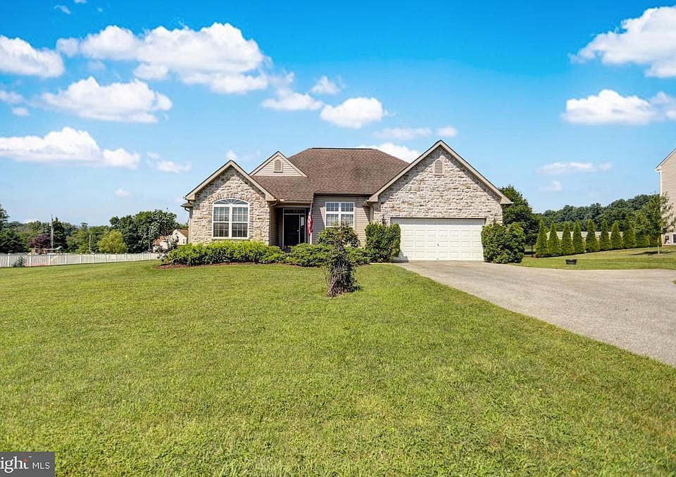 720 Candy Rd, Mohnton, PA 19540 Zillow