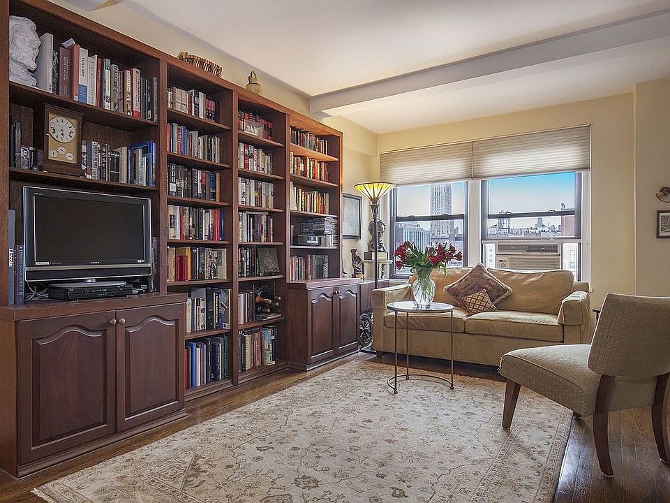 1st image of 205 E 78th St #14DE