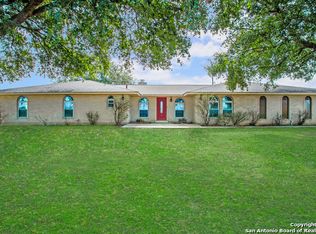 106 Tower Rd, San Antonio, TX 78223