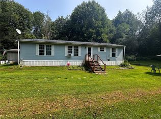 309 Davis Rd, Groton, NY 13073