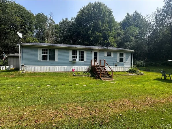 309 Davis Rd, Groton, NY 13073