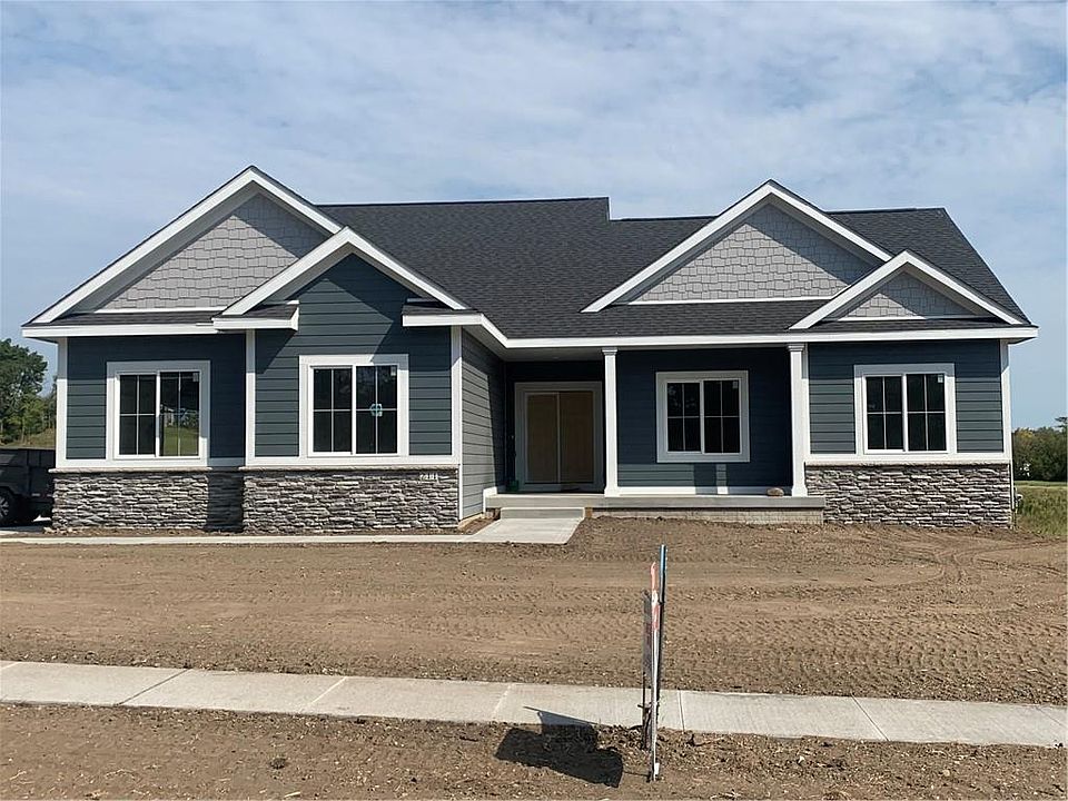 1st image of 211 Crossroads Ct