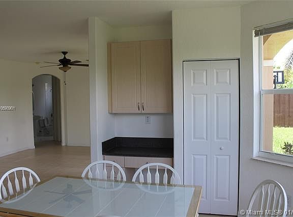 4th image of 20628 SW 91st Ct #0