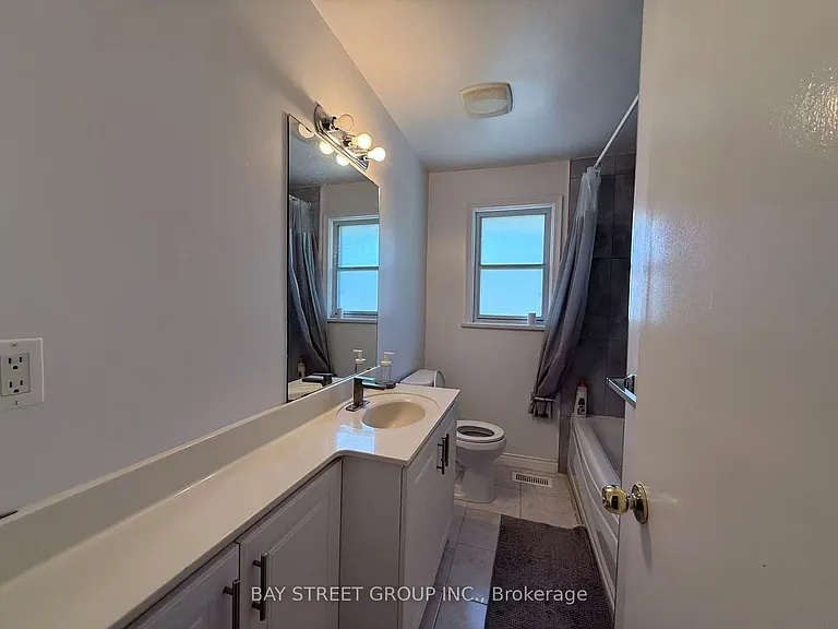 366 Highfield Rd — Photo 20