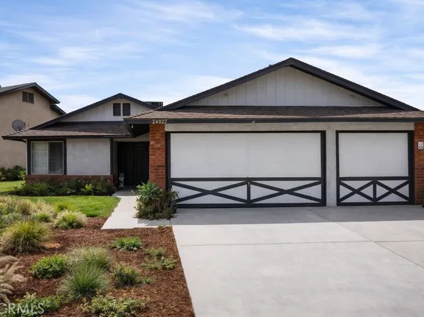 24927 Camino De Oro Way, Moreno Valley, CA 92557