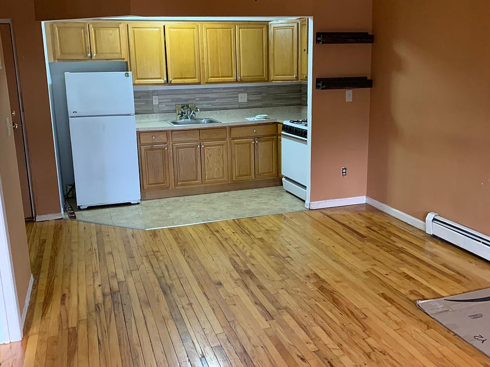 1st image of 15117 79th St APT 2A