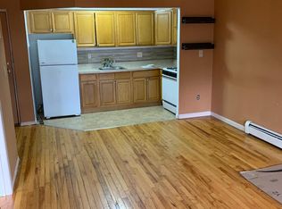 15117 79th St APT 2A, Howard Beach, NY 11414