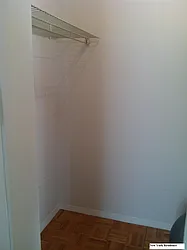 Rented by New York Residence