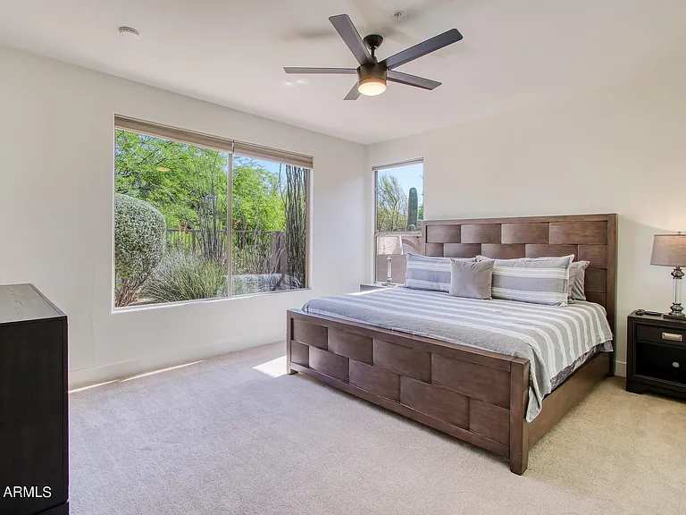 6951 E Hibiscus Way — Photo 24