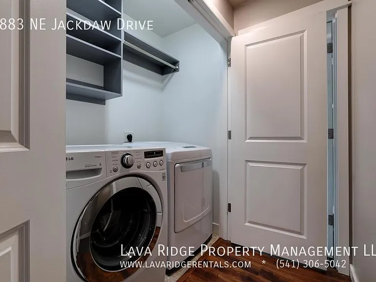2883 NE Jackdaw Dr — Photo 11