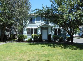 6648 Steamer Dr SE, Lacey, WA 98513
