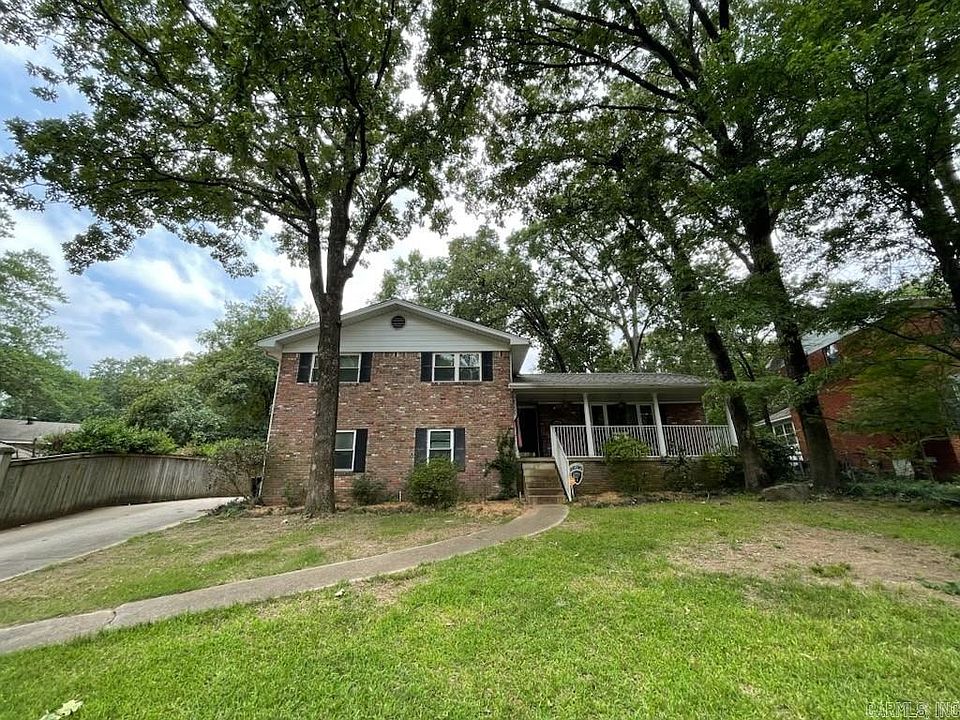 1st image of 8005 Leawood Blvd