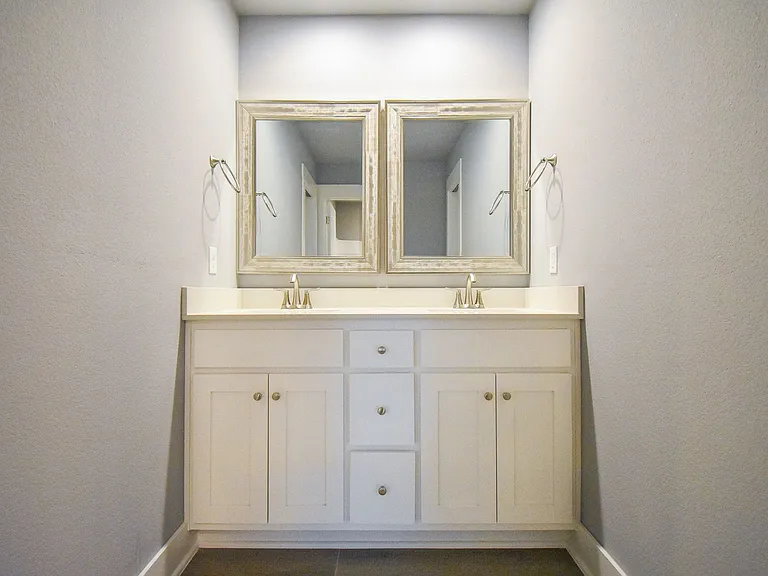 3446 W Pinot Ln — Photo 23