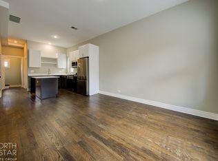 1138 W Wellington Ave #CH2, Chicago, IL 60657