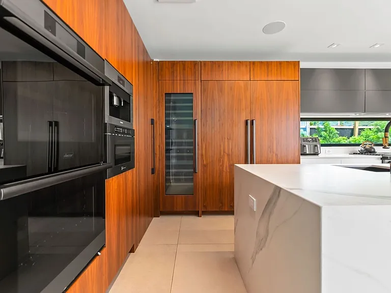 5295 Kalanianaole Hwy #2 — Photo 8