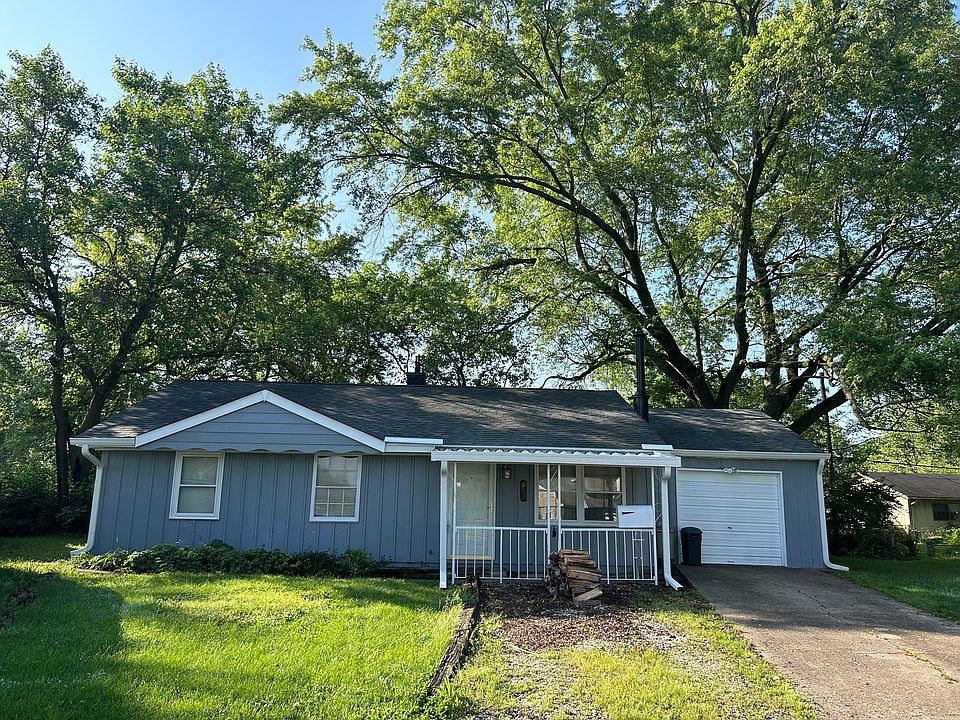 1st image of 8529 Vesta Ct