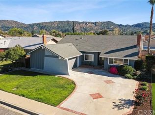 5920 E Malton Ave, Simi Valley, CA 93063