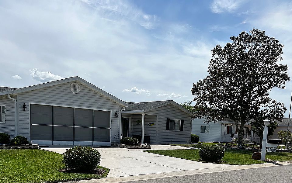 9630 SE 173rd Pl, Summerfield, FL 34491 Zillow