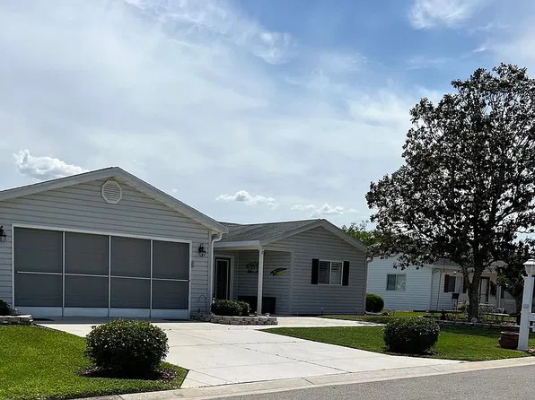 9630 SE 173rd Pl, Summerfield, FL 34491