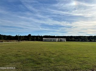 11755 State Highway 94 N, Creswell, NC 27928